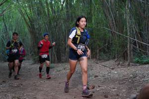 BIB: 375, 13803, 23612
                            <button type="button" onclick="openModal(4110774)" class="btn btn-primary btn-sm float-right btn-popup" data-toggle="modal" data-target=".modal-high-quality">
                        <i class="fas fa-shopping-cart"></i> Add to Cart
                    </button>
                                            <button type="button" onclick="isThisMe(4110774, true)" class="btn btn-success btn-sm float-right btn-popup btn-isme hidden" data-toggle="tooltip" data-placement="bottom" title="นี่คือรูปของคุณใช่ไหม คลิกที่นี่เพื่อเอาเข้าอัลบั้ม">
                        <i class="fas fa-plus"></i> Add to album
                    </button>
                    <button type="button" onclick="isThisMe(4110774, false)" class="btn btn-warning btn-sm float-right btn-popup btn-isnotme hidden">
                        <i class="fas fa-ban"></i> Remove from album
                    </button>